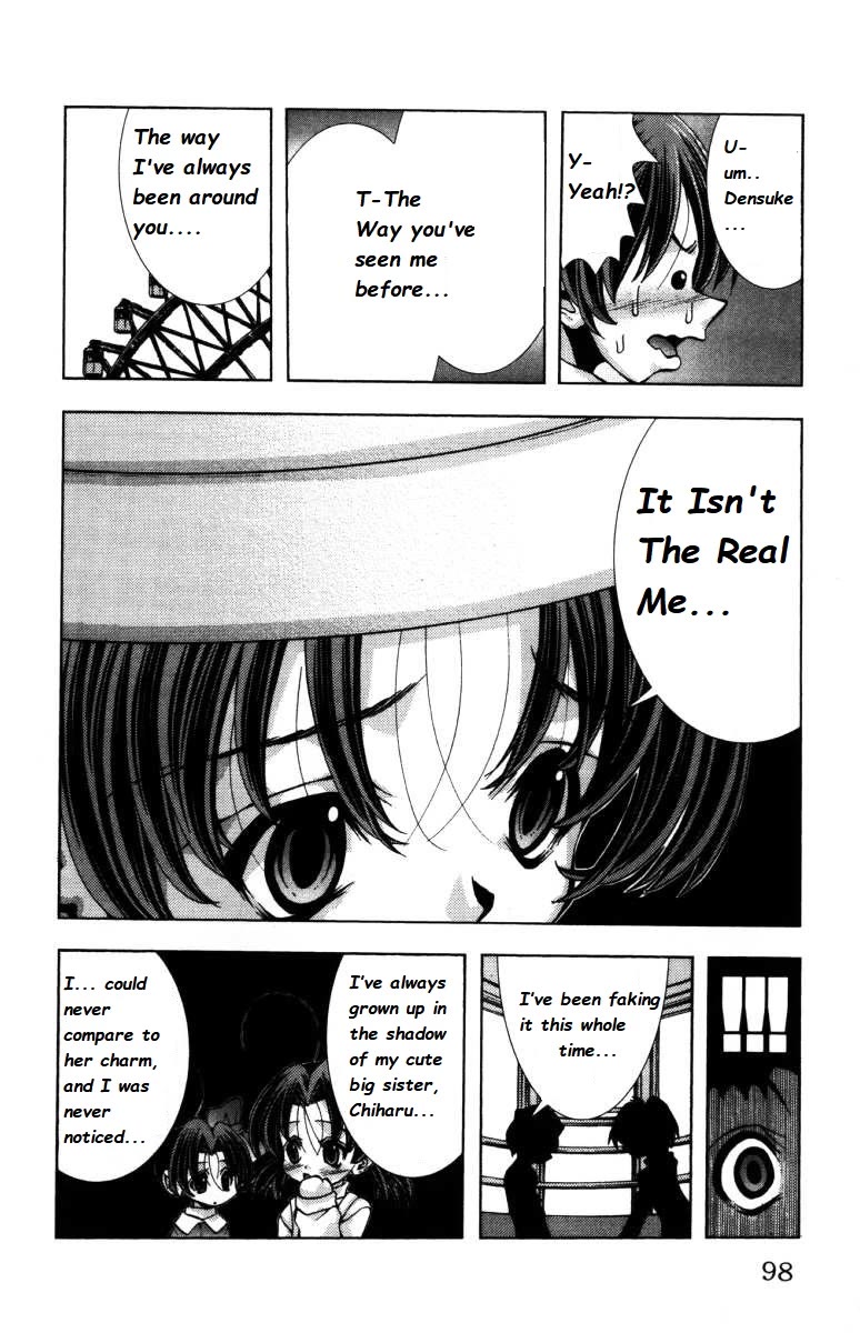 Eiken chapter 138 page 14