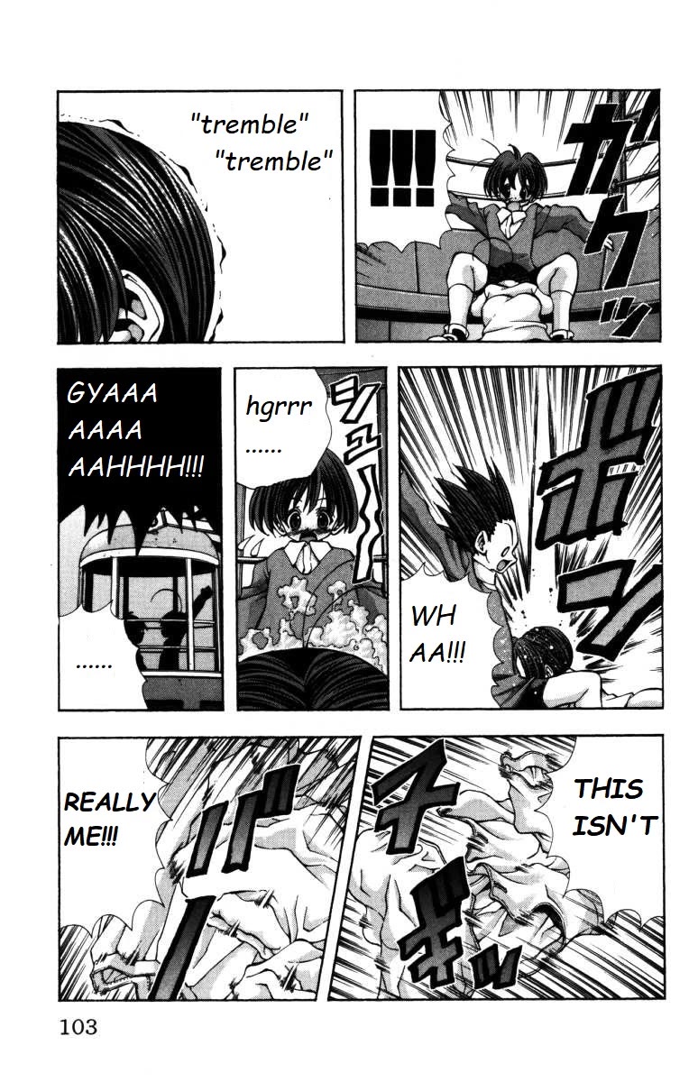 Eiken chapter 138 page 19