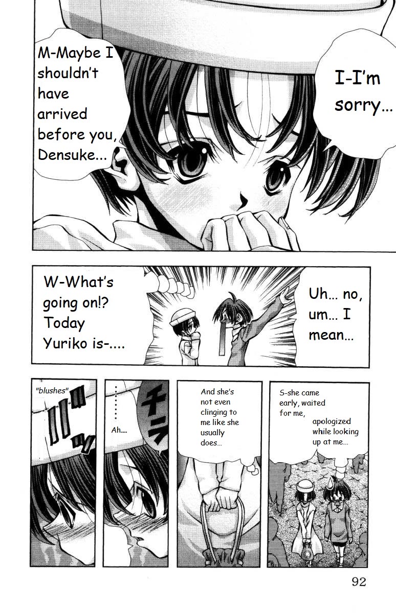 Eiken chapter 138 page 8