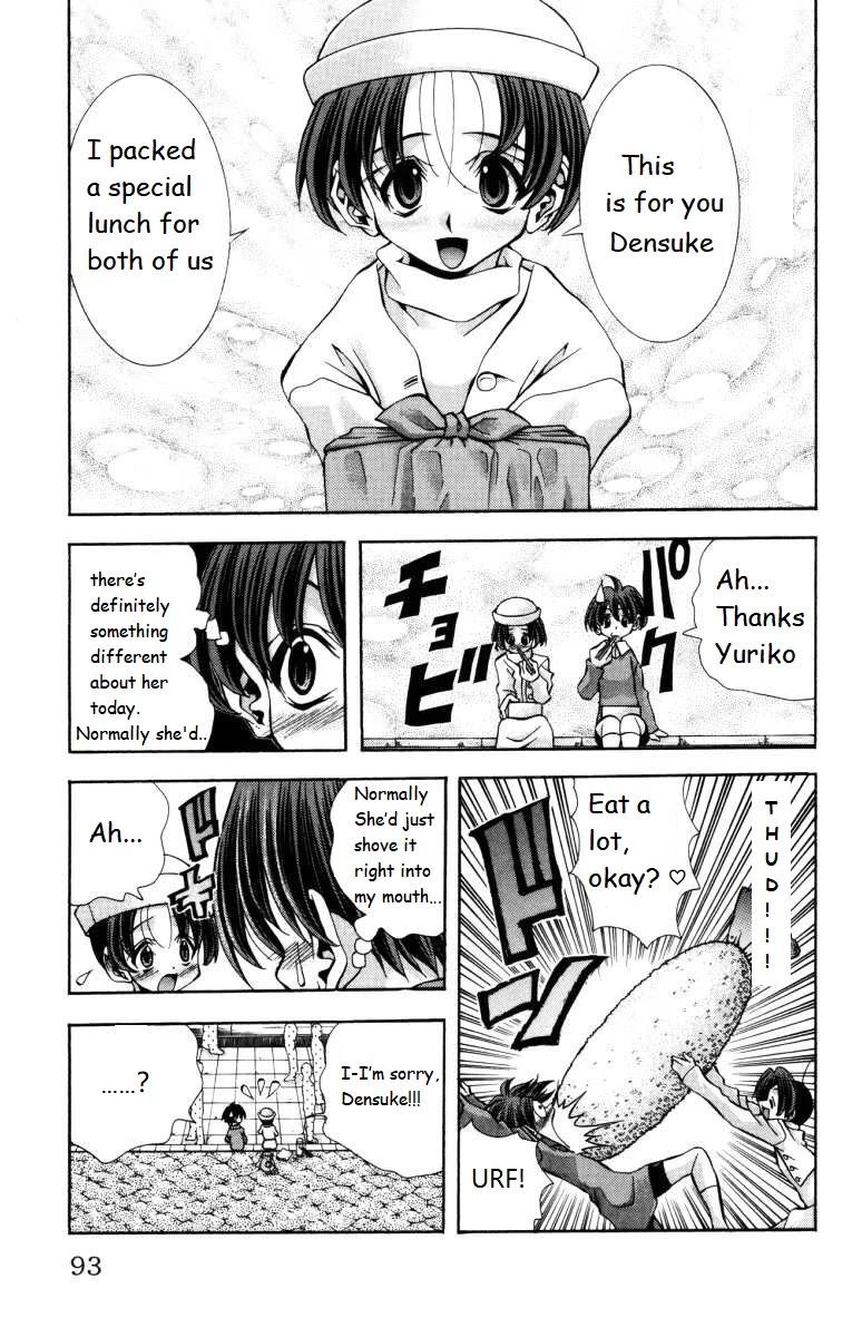 Eiken chapter 138 page 9