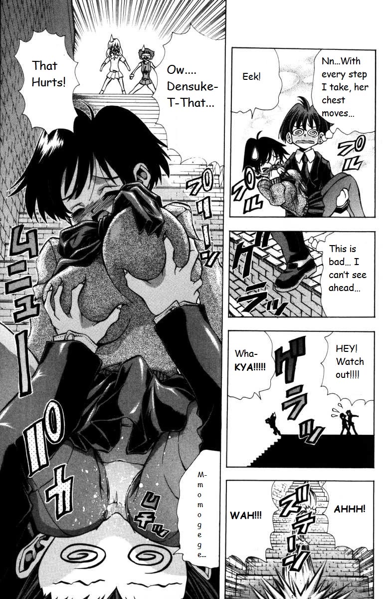 Eiken chapter 139 page 13