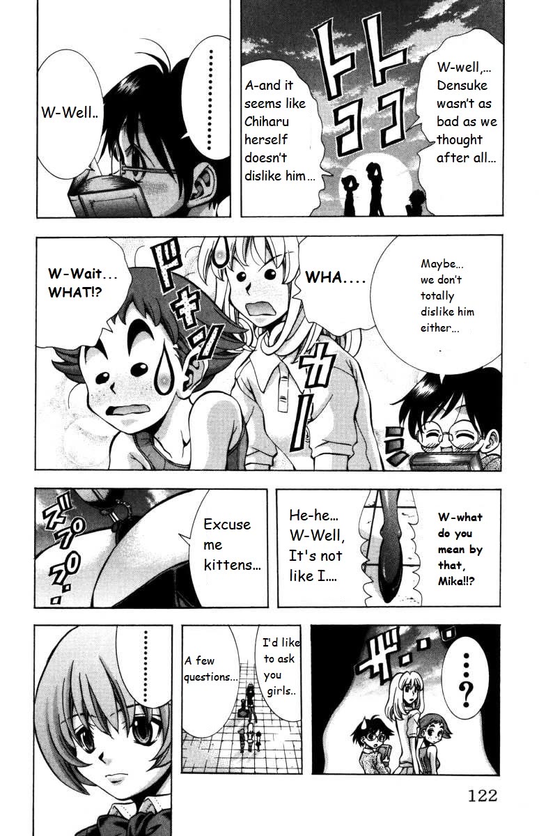 Eiken chapter 139 page 18