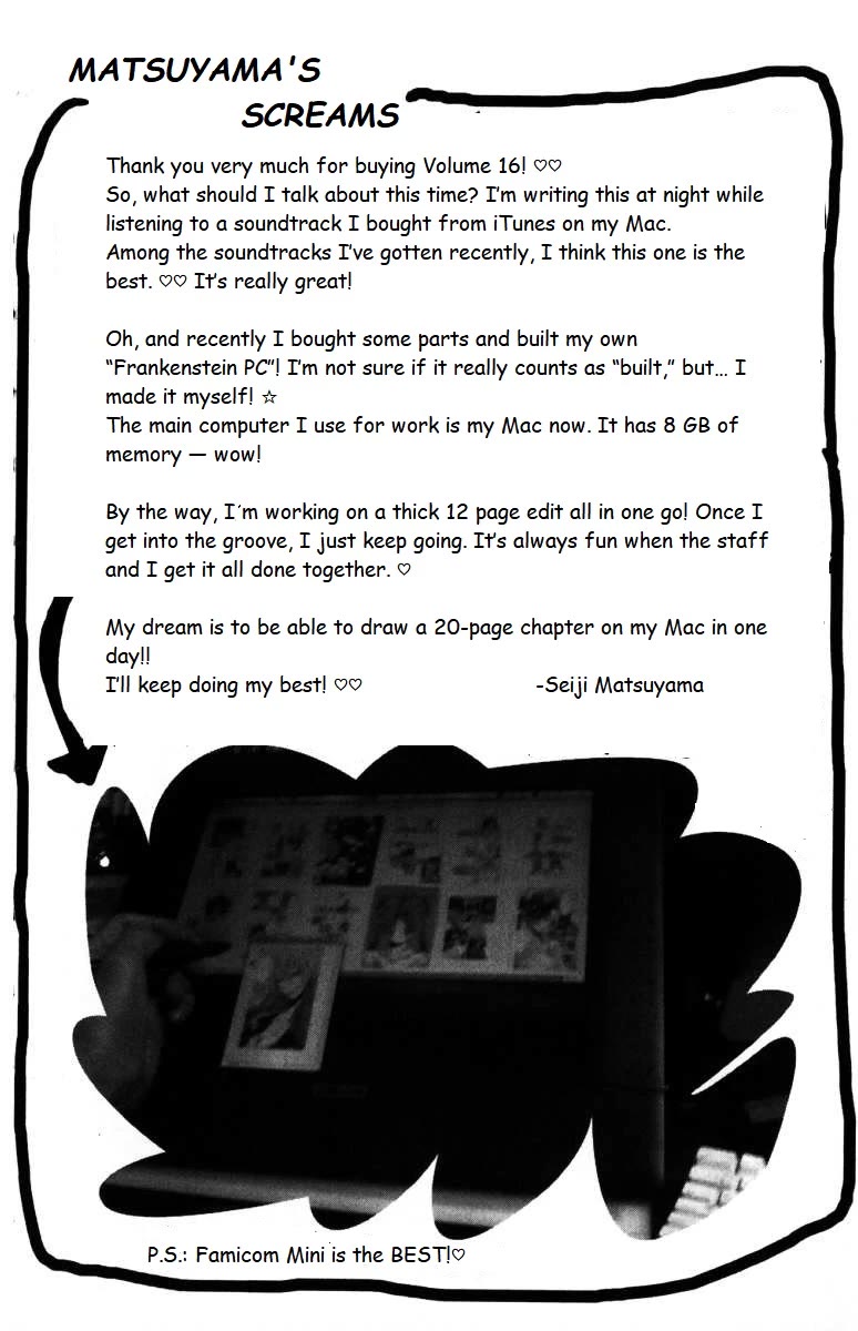 Eiken chapter 139 page 20