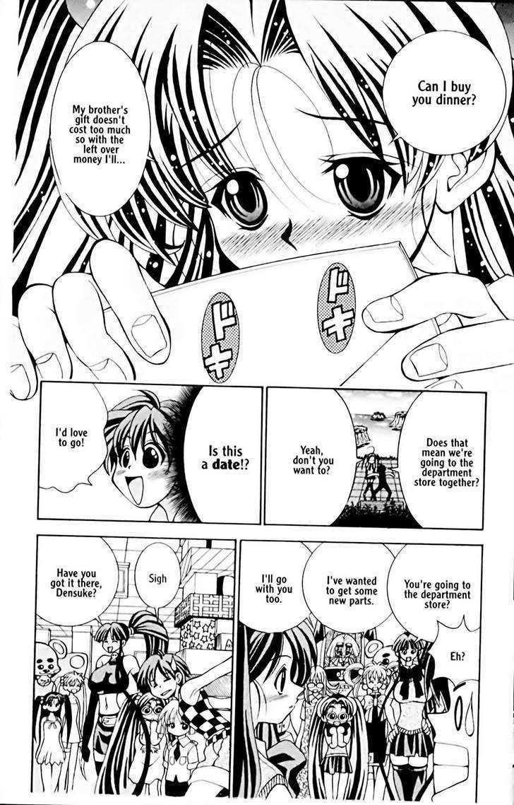 Eiken chapter 14 page 11