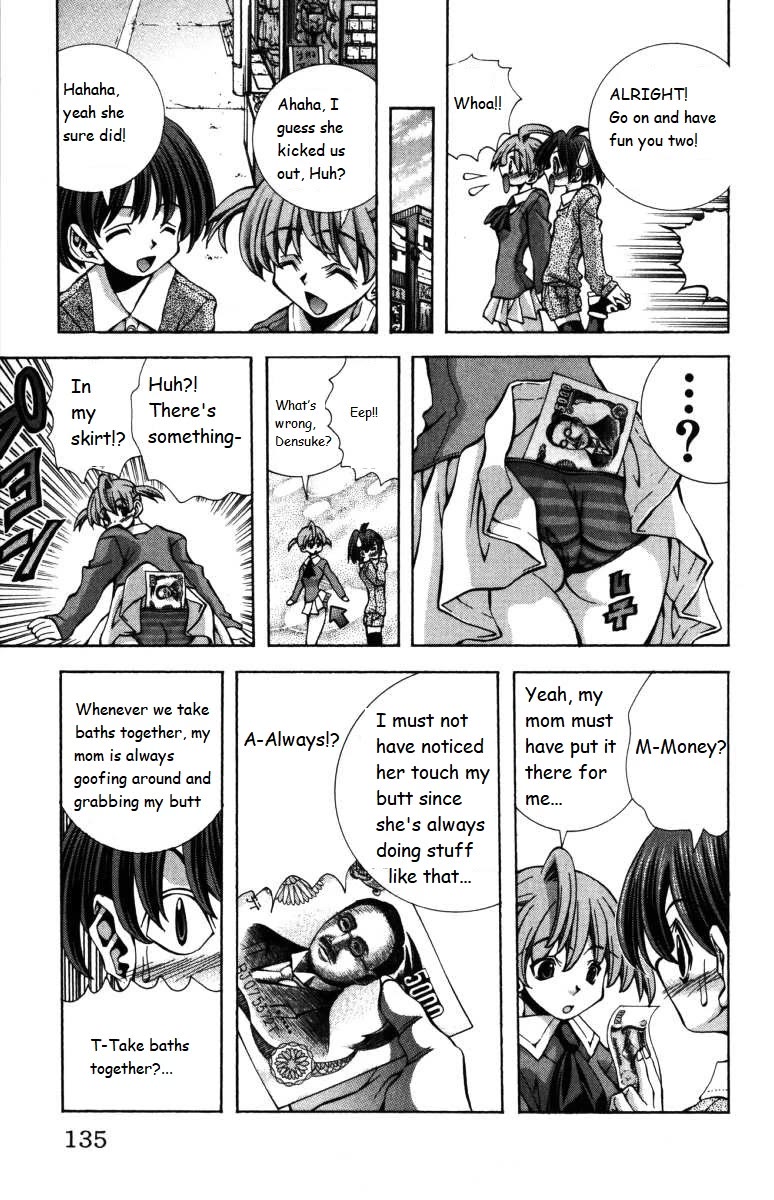 Eiken chapter 140 page 11