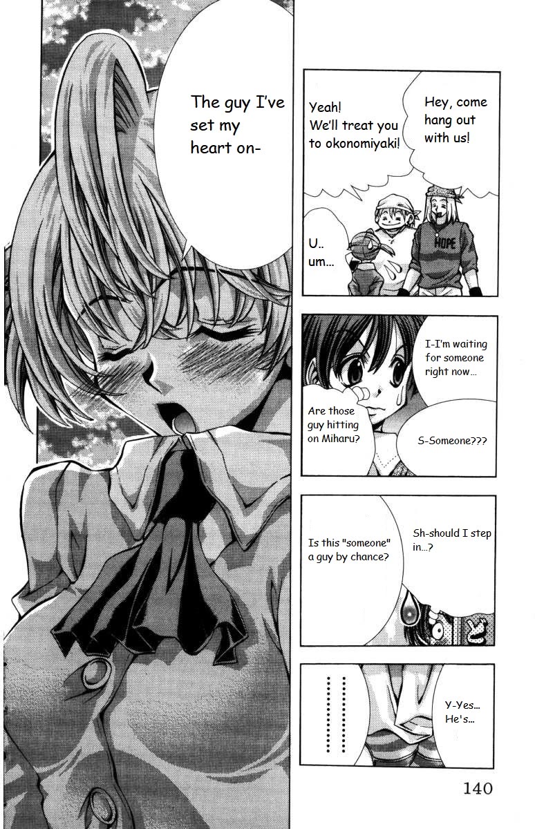 Eiken chapter 140 page 16