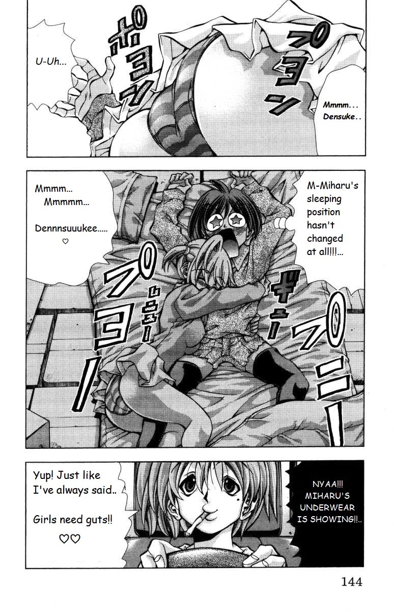 Eiken chapter 140 page 20