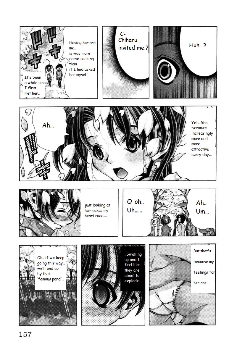 Eiken chapter 141 page 13