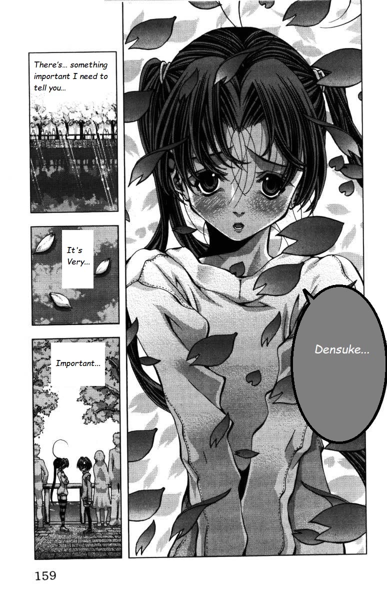 Eiken chapter 141 page 15