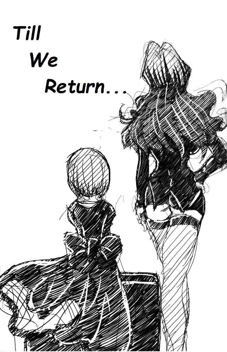 Eiken chapter 142 page 26