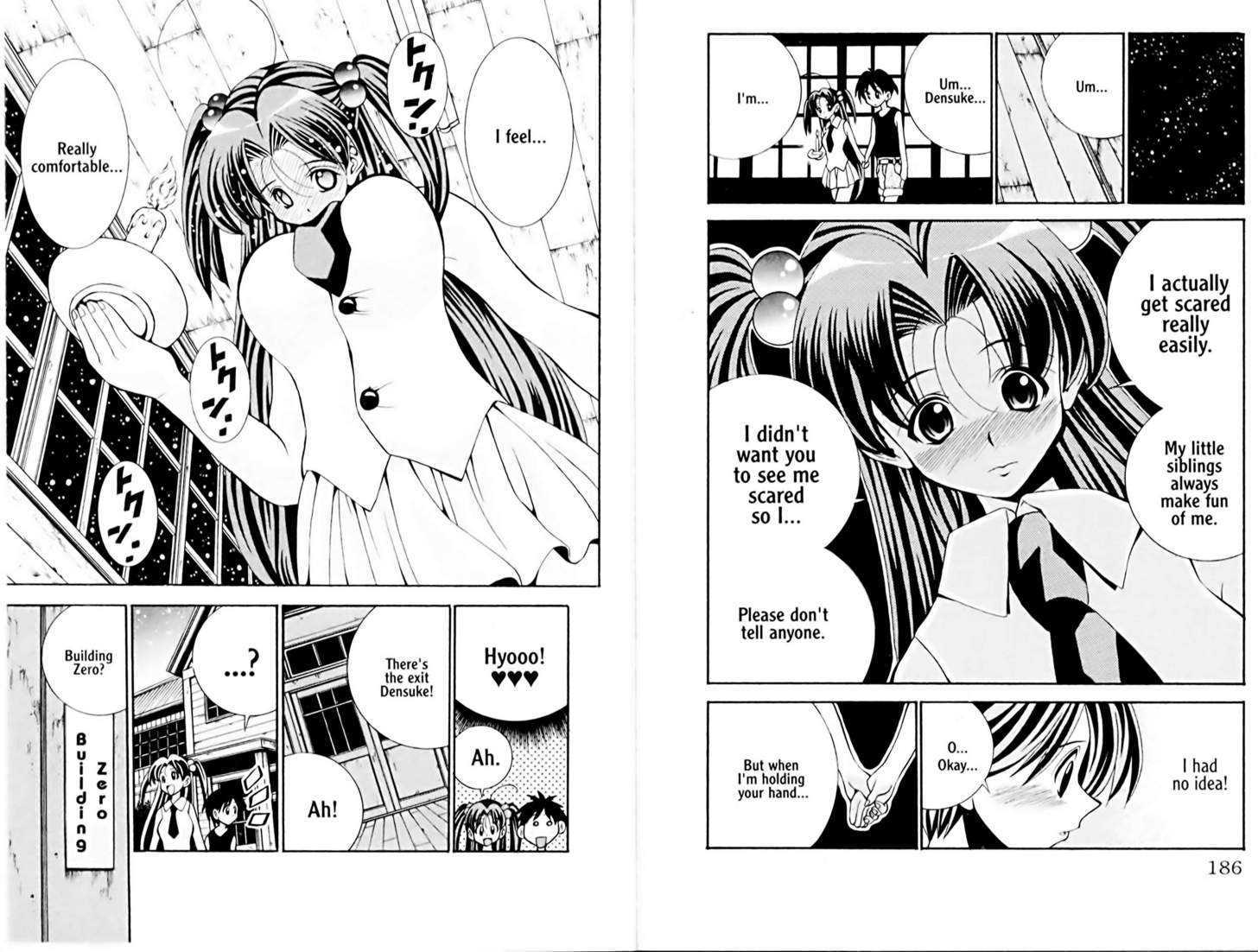 Eiken chapter 16 page 10