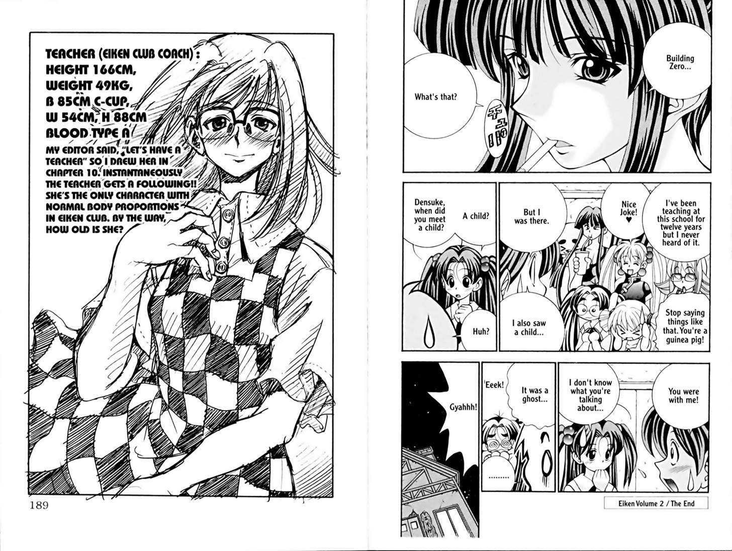 Eiken chapter 16 page 11