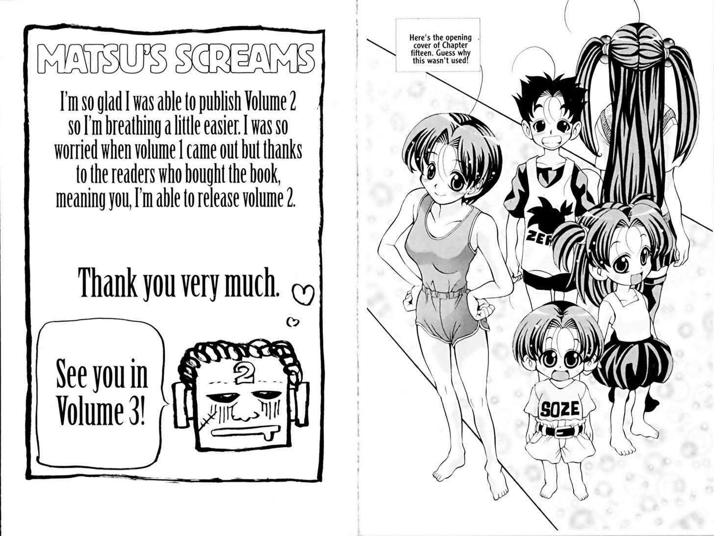 Eiken chapter 16 page 12