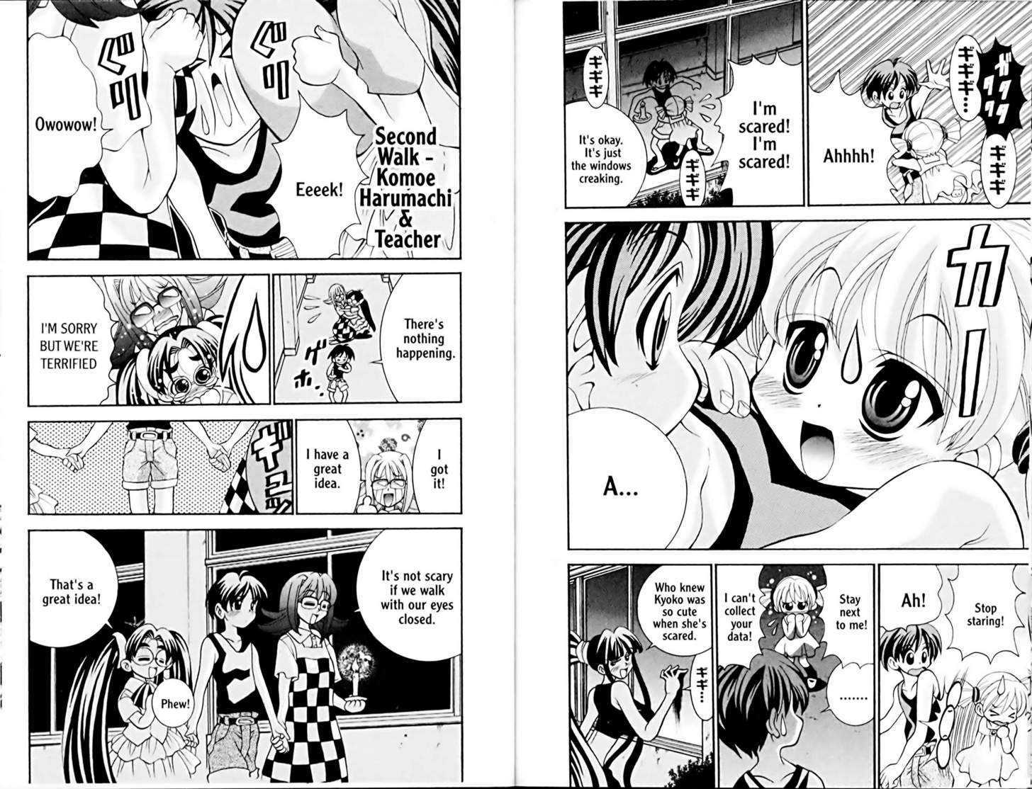 Eiken chapter 16 page 4