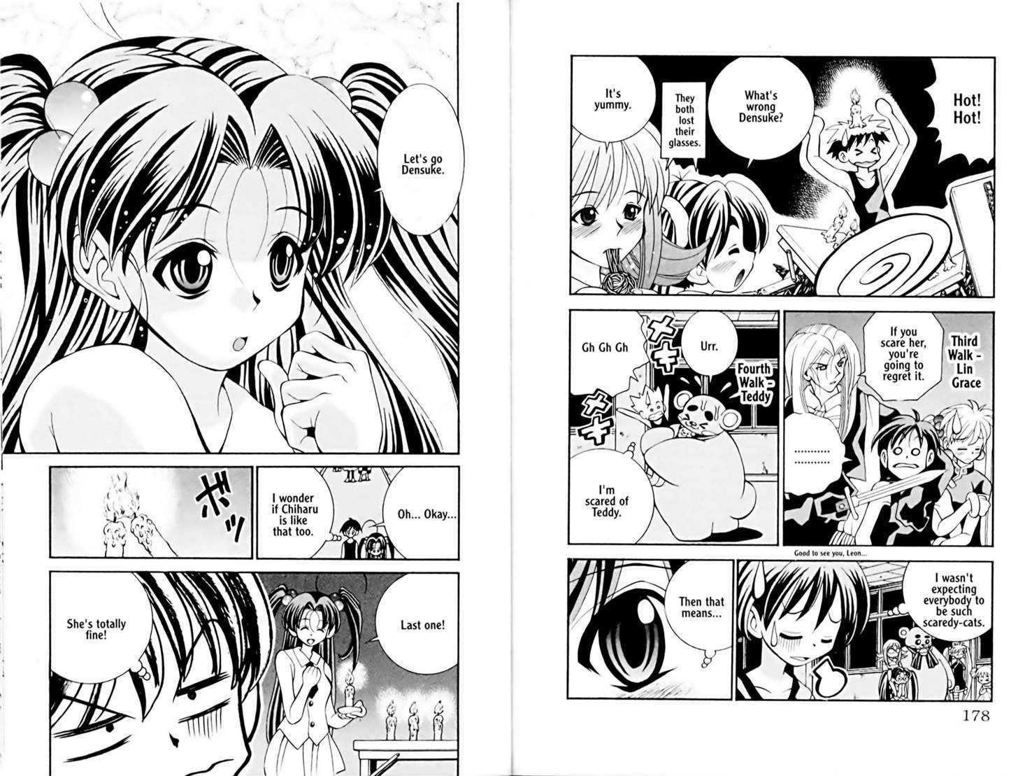 Eiken chapter 16 page 6