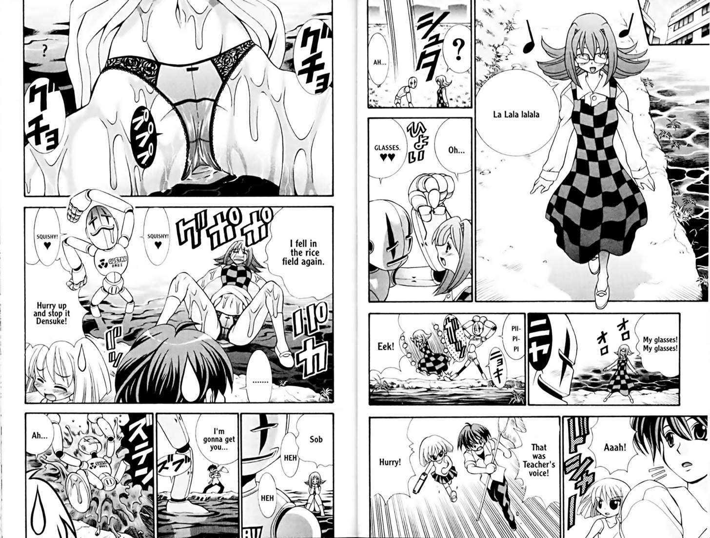 Eiken chapter 18 page 6