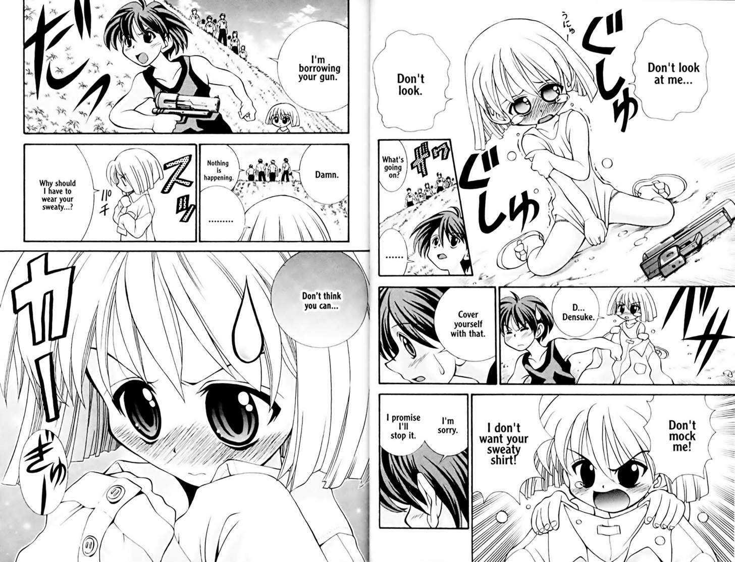 Eiken chapter 18 page 8