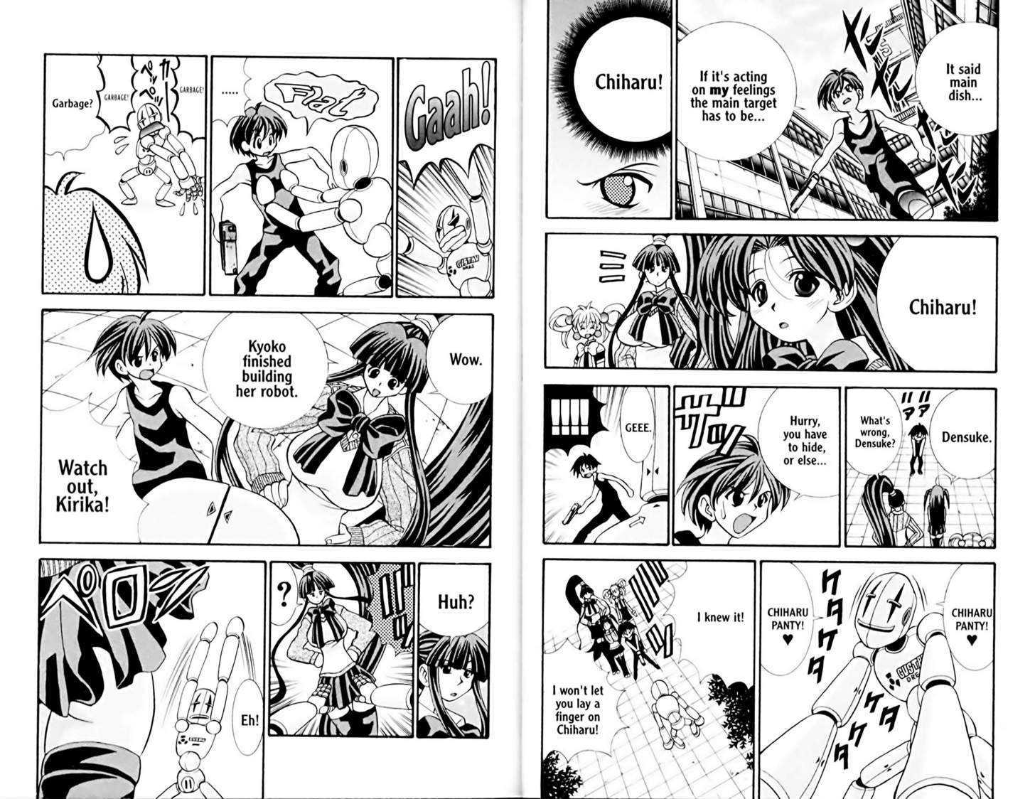 Eiken chapter 18 page 9