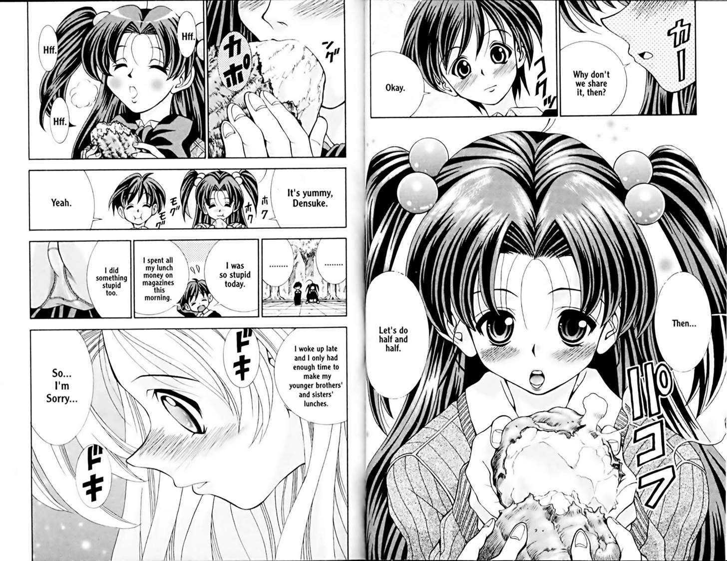 Eiken chapter 19 page 10