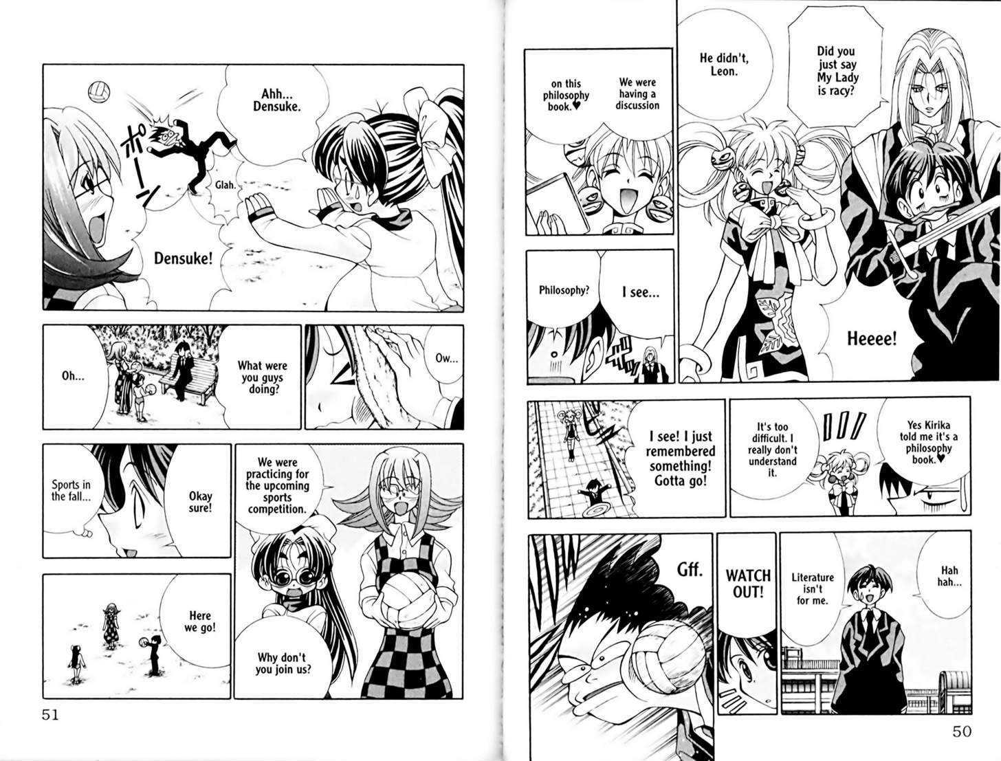 Eiken chapter 19 page 4