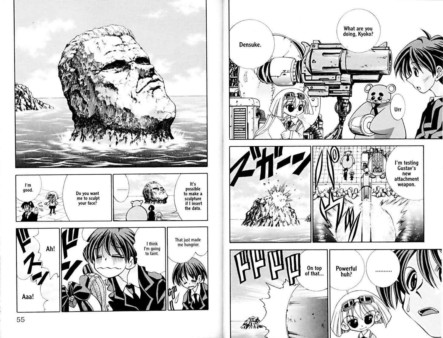 Eiken chapter 19 page 6