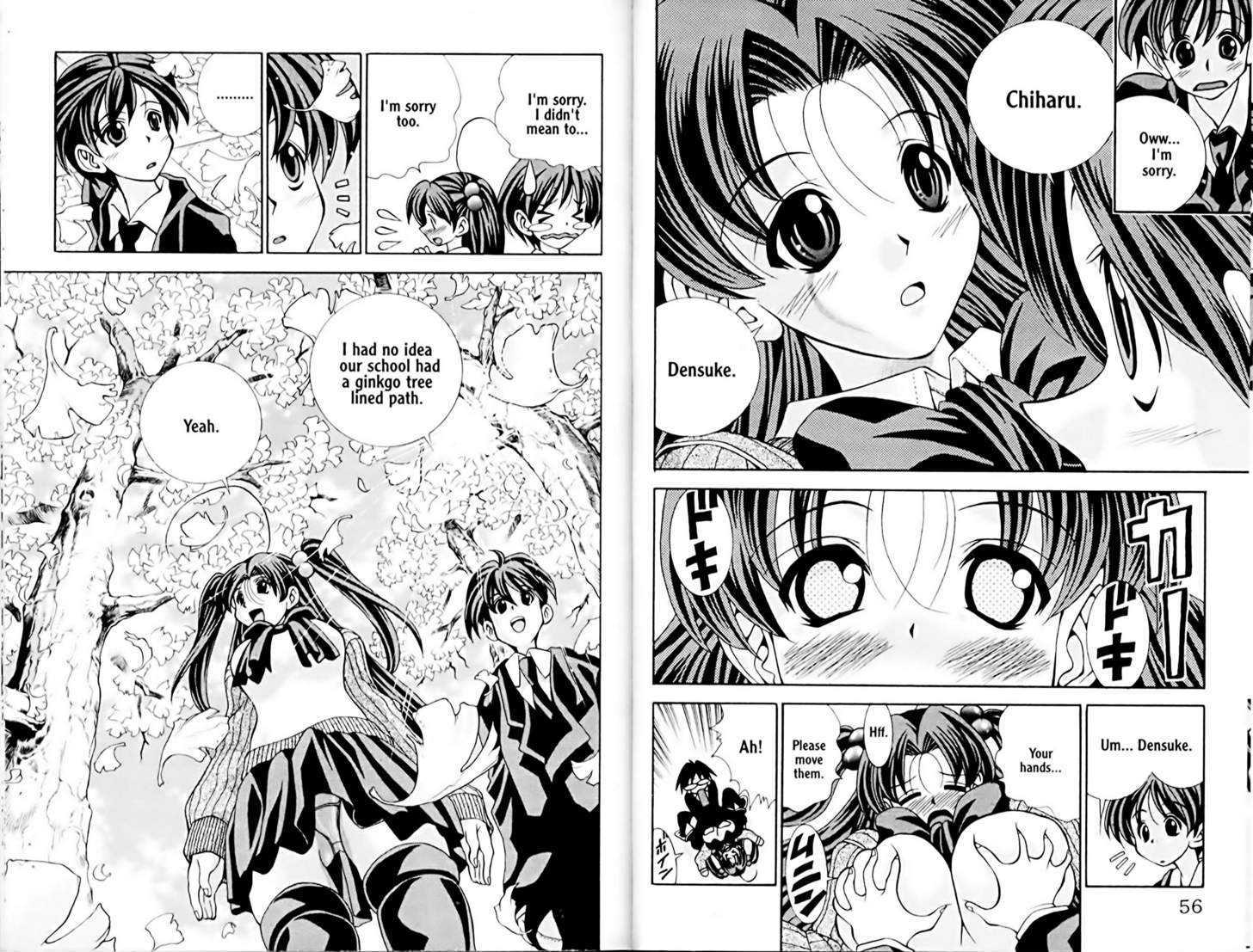 Eiken chapter 19 page 7