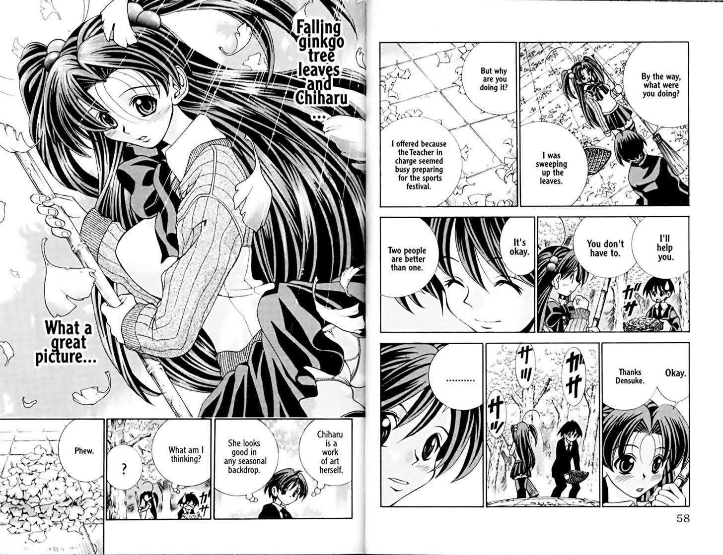 Eiken chapter 19 page 8