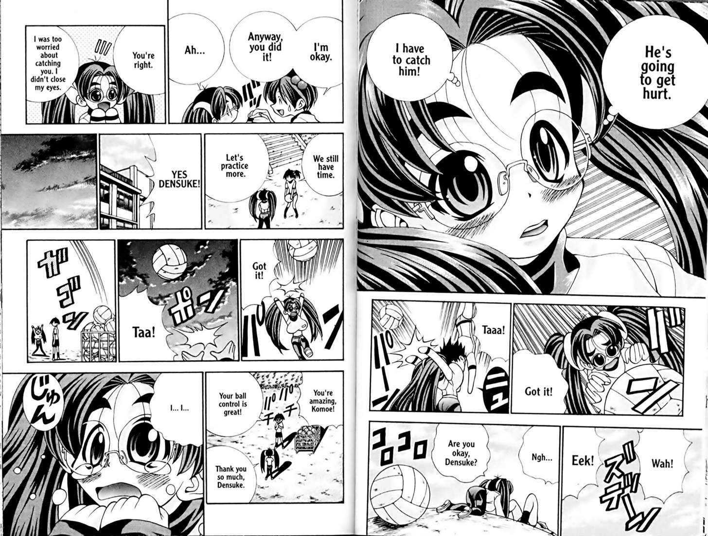 Eiken chapter 20 page 10