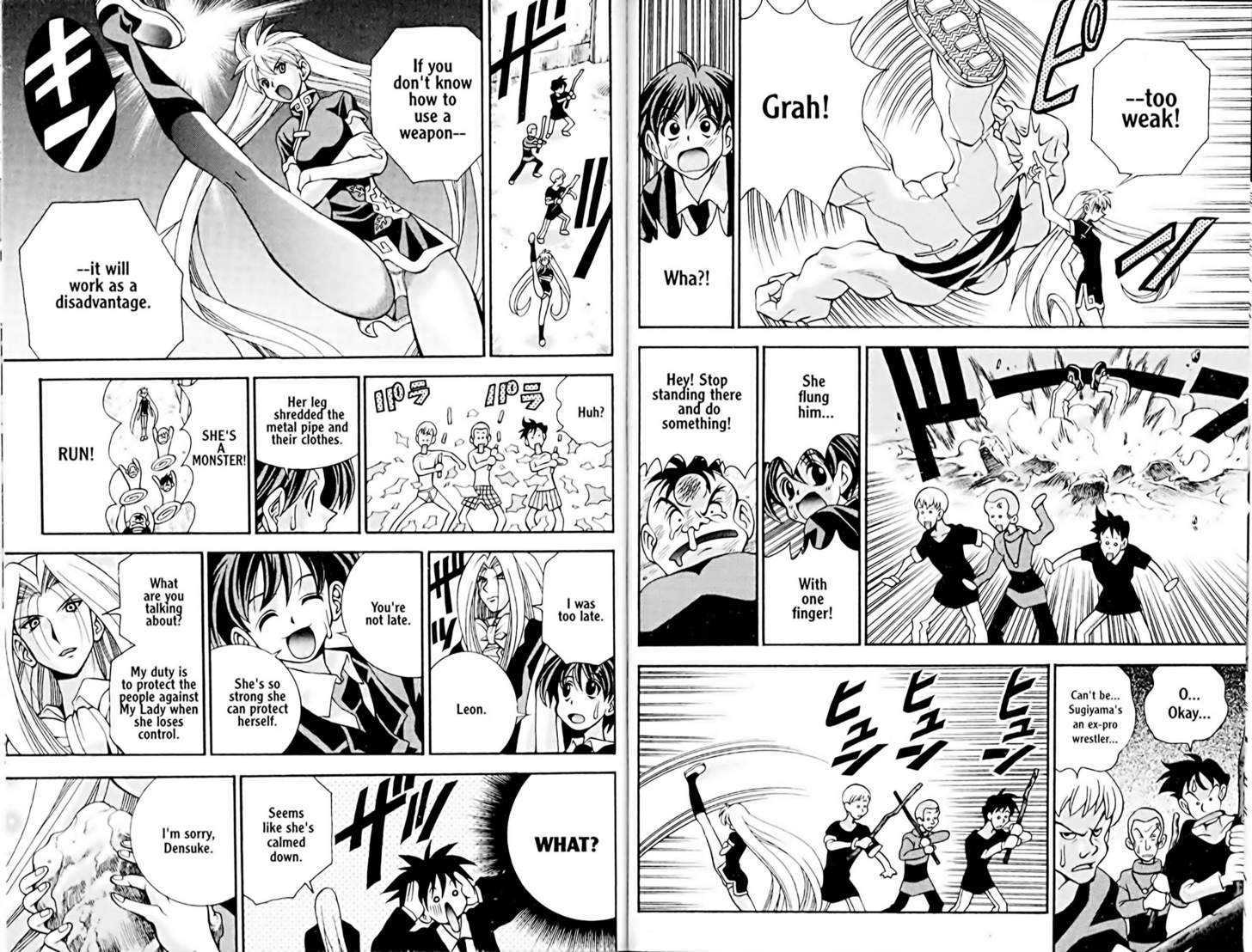 Eiken chapter 23 page 10