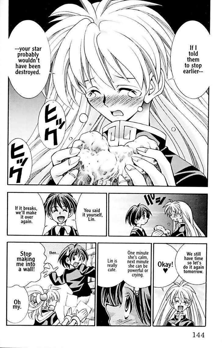 Eiken chapter 23 page 11