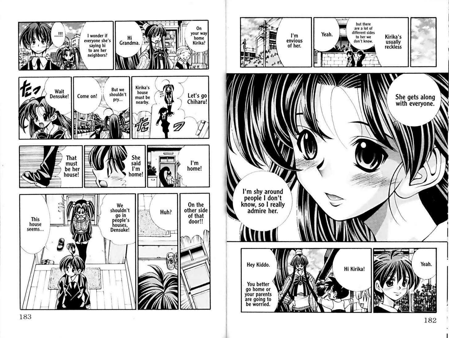 Eiken chapter 25 page 10