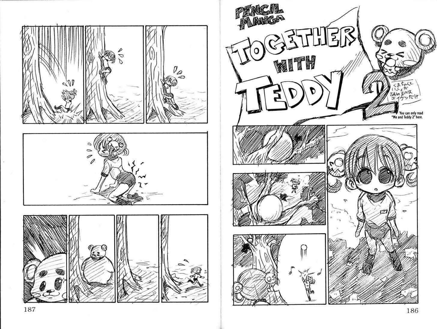 Eiken chapter 25 page 12