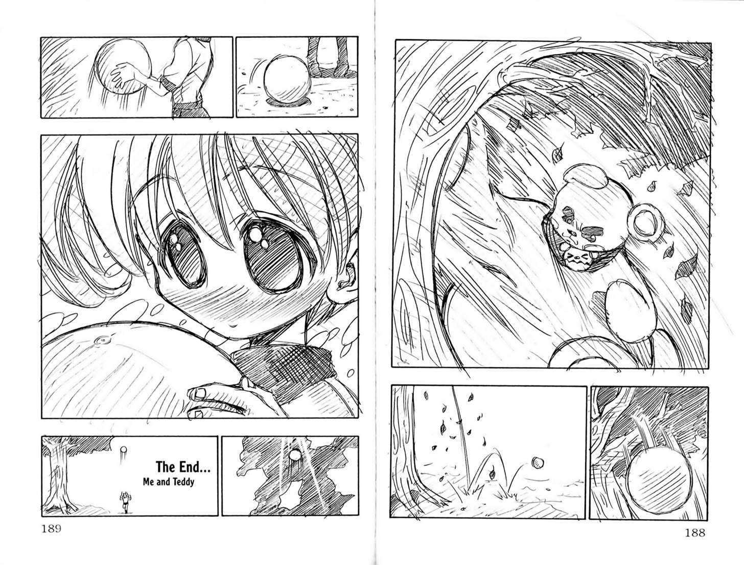 Eiken chapter 25 page 13