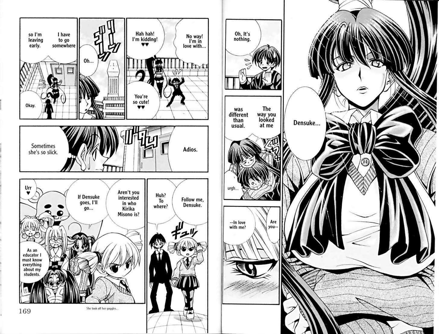 Eiken chapter 25 page 3