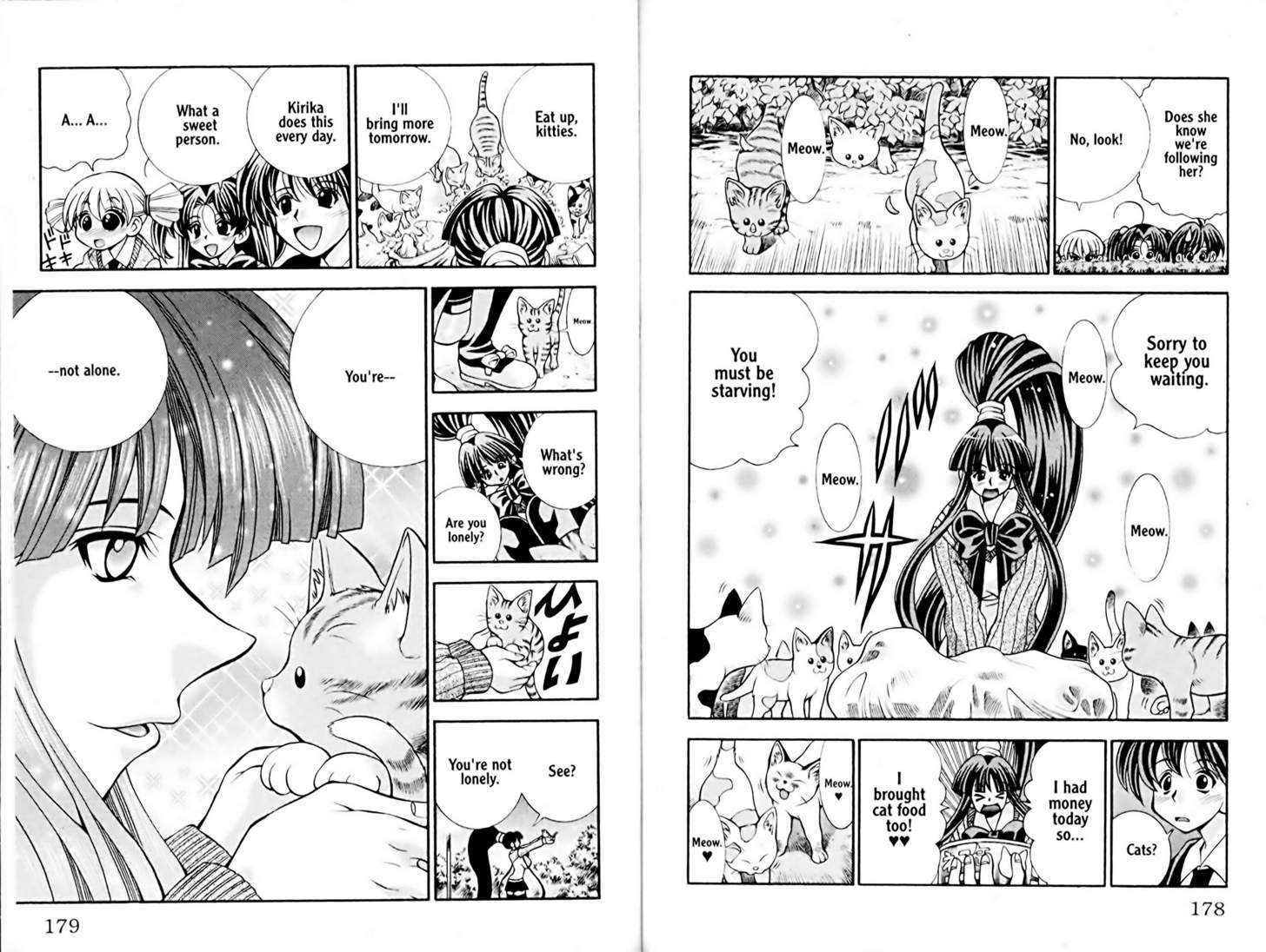 Eiken chapter 25 page 8