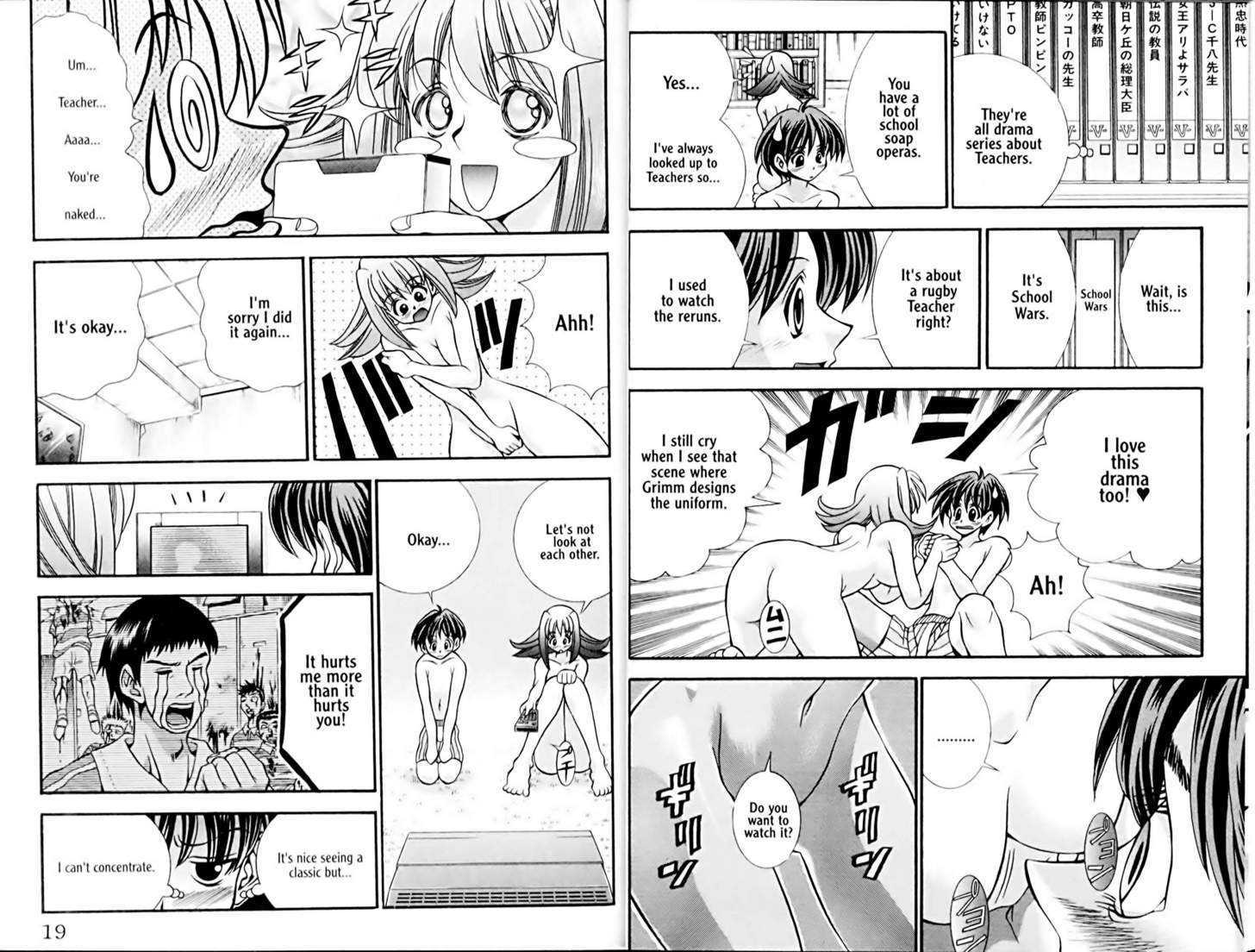 Eiken chapter 26 page 13