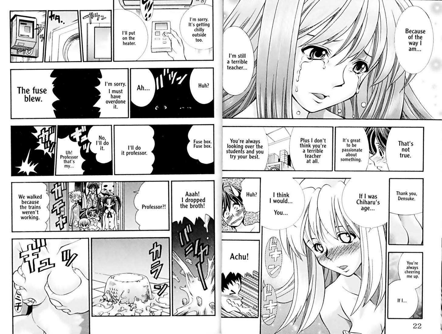 Eiken chapter 26 page 15