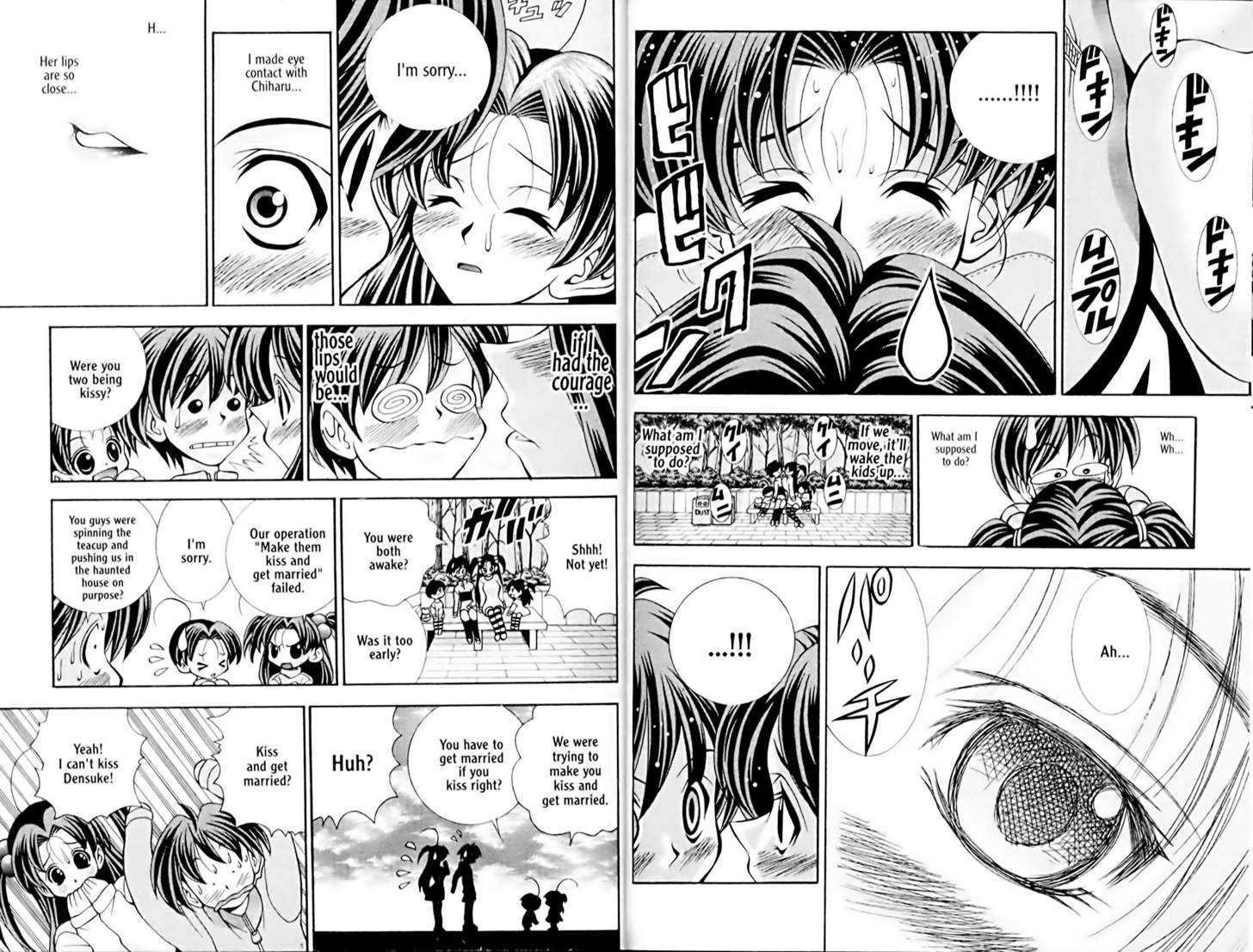 Eiken chapter 28 page 10