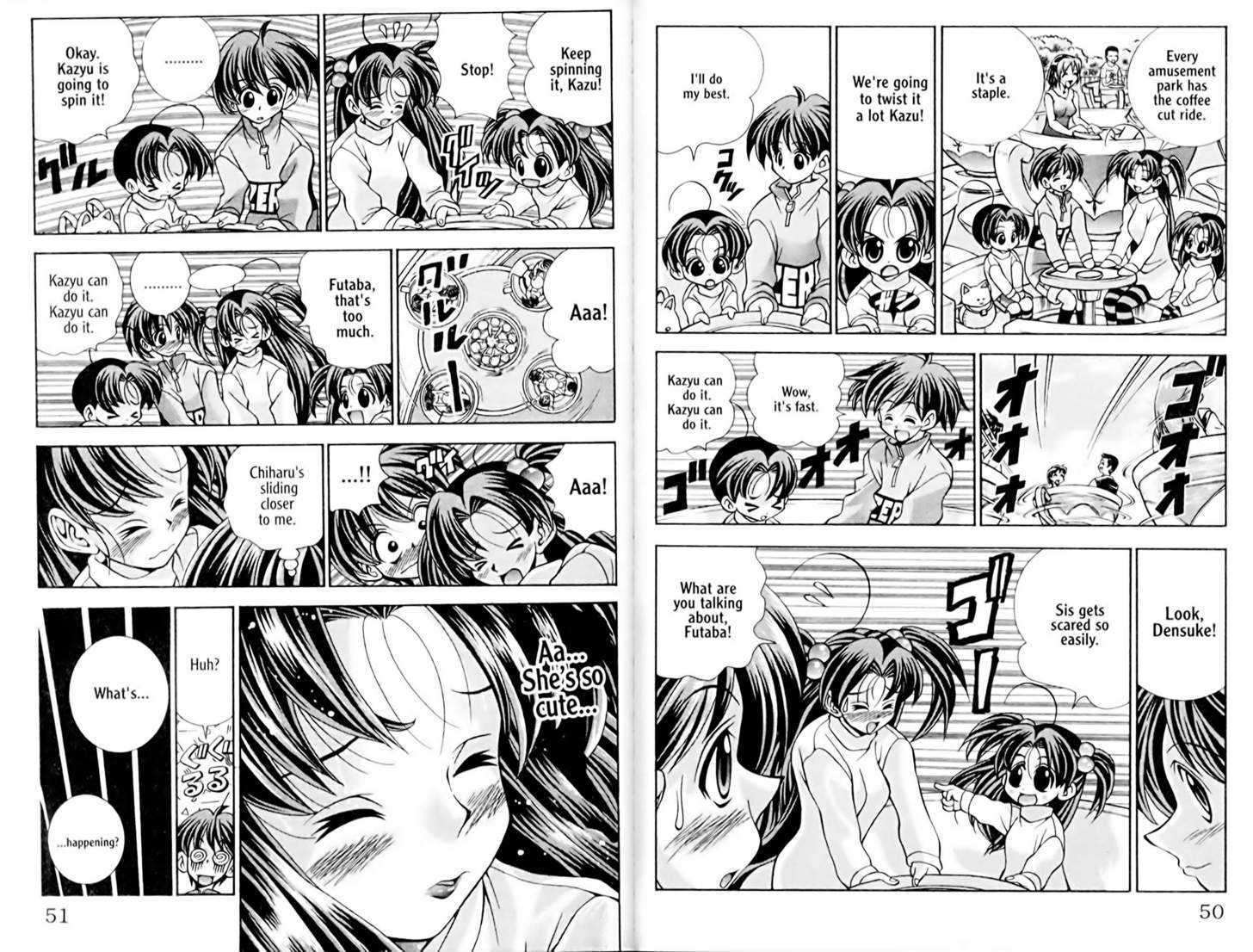 Eiken chapter 28 page 4