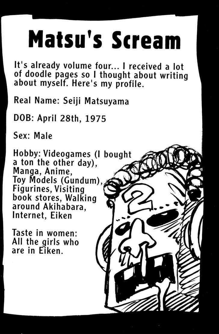 Eiken chapter 29 page 11