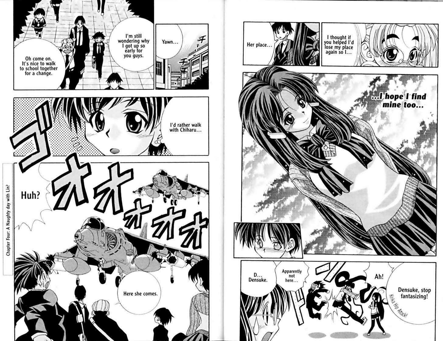 Eiken chapter 3 page 10