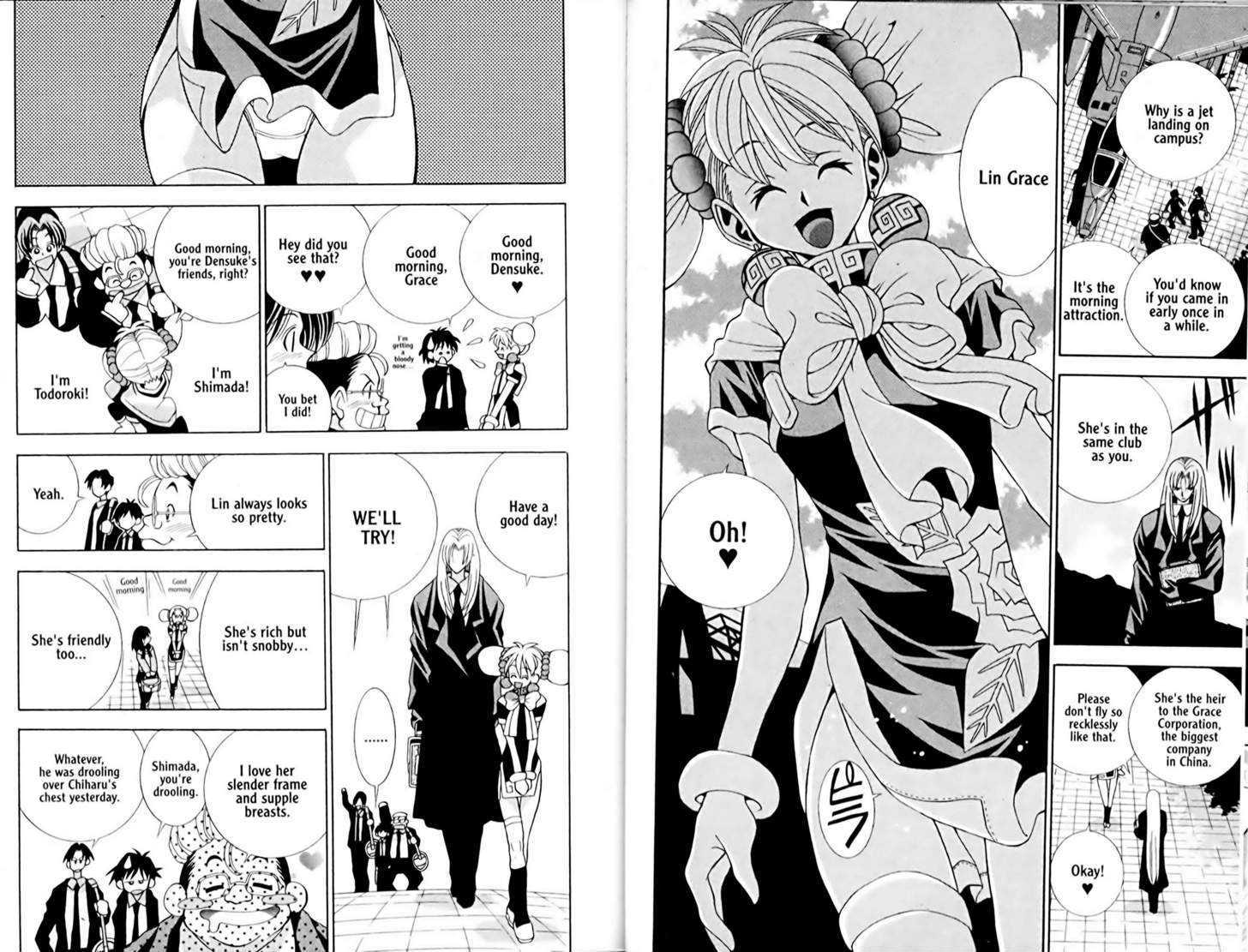 Eiken chapter 3 page 11