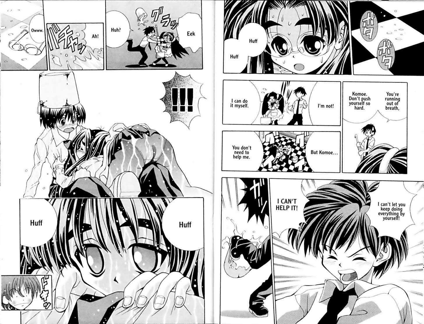 Eiken chapter 3 page 6