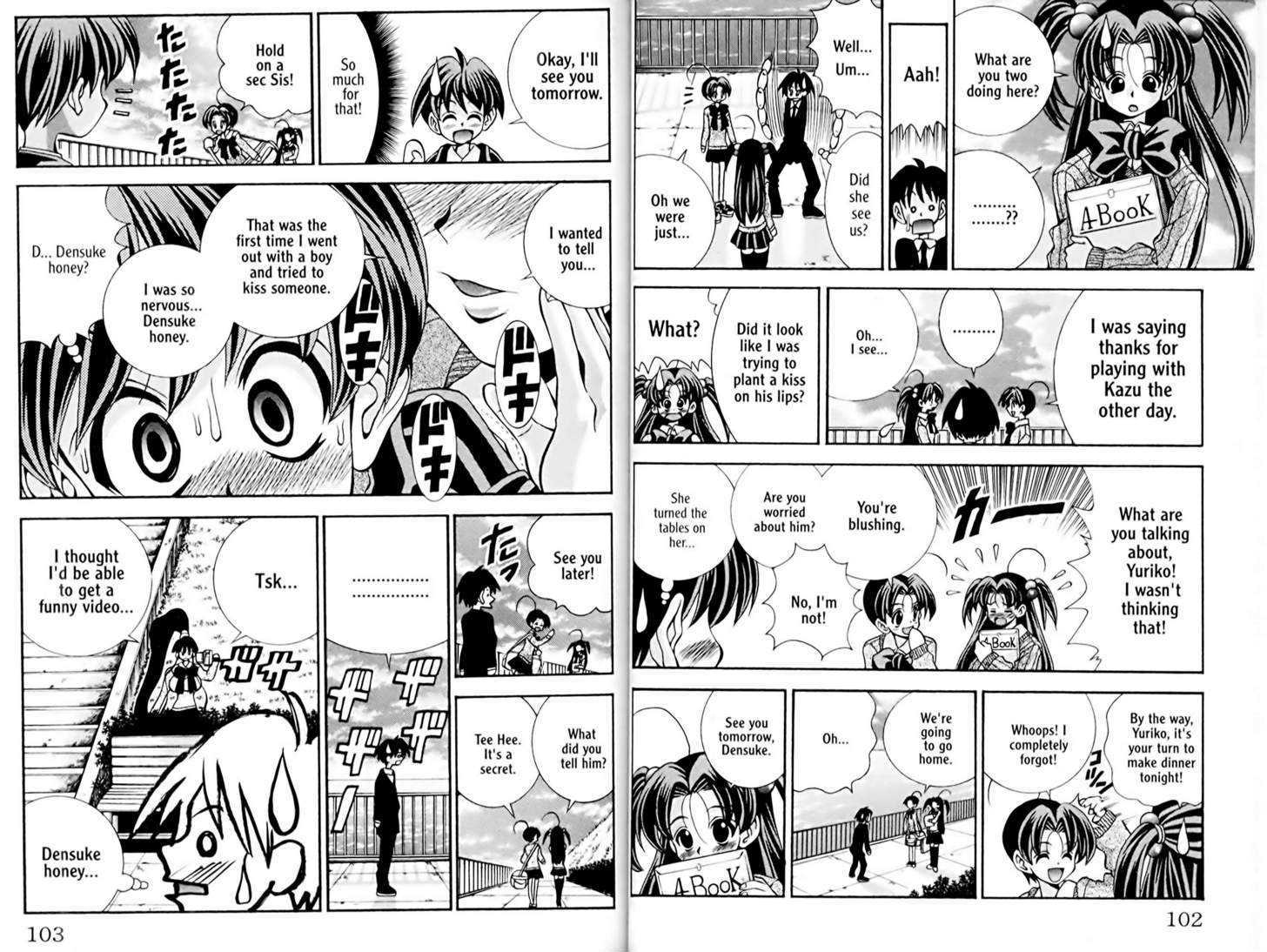 Eiken chapter 30 page 10