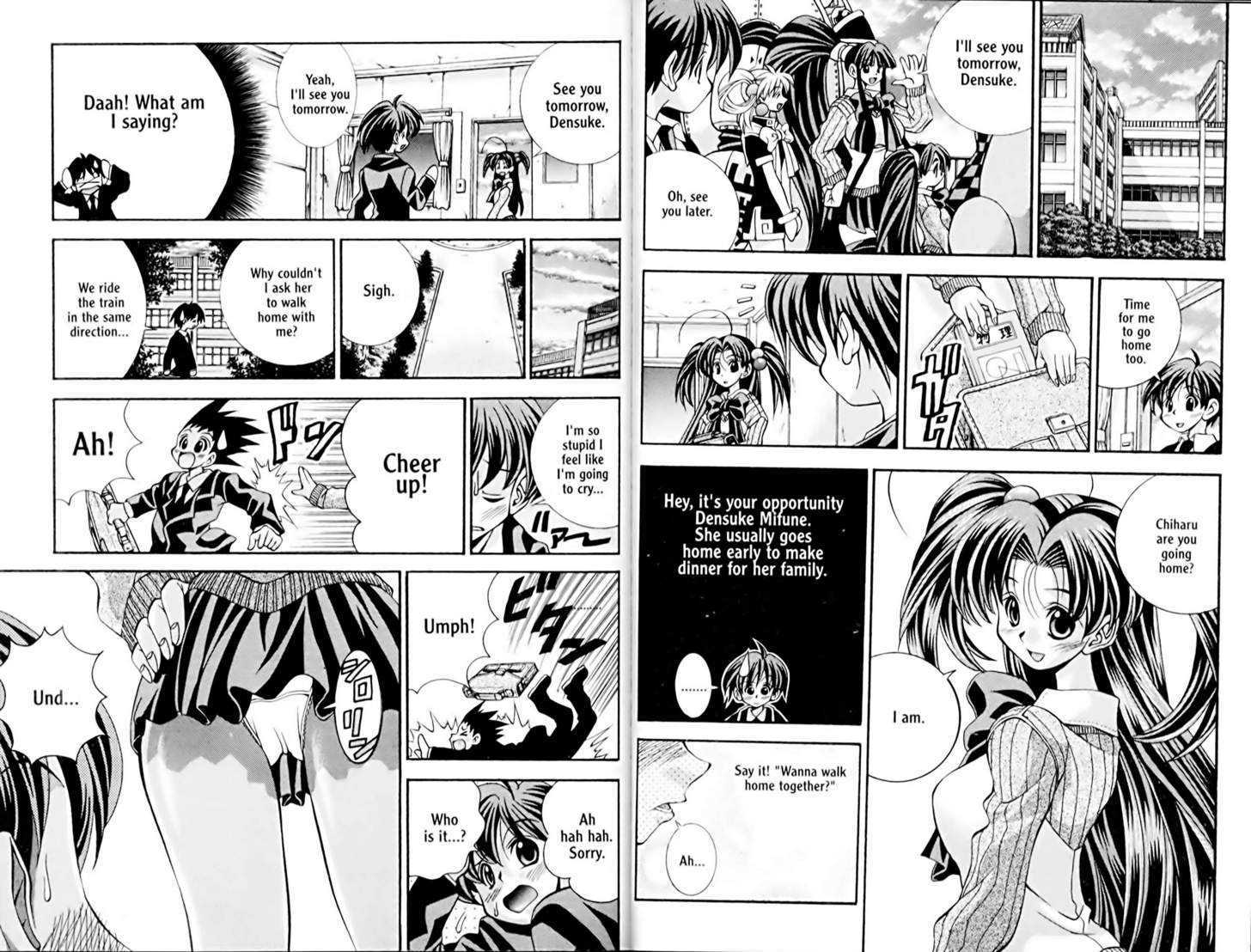 Eiken chapter 30 page 2