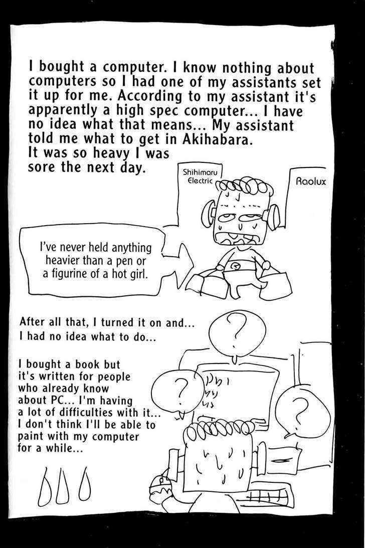 Eiken chapter 31 page 11