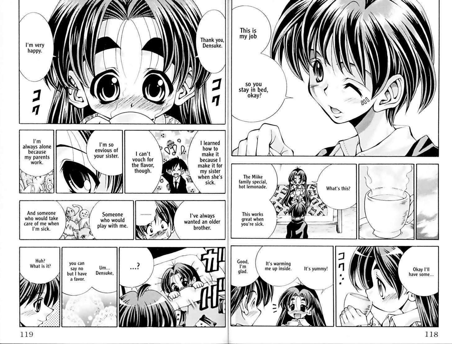 Eiken chapter 31 page 8