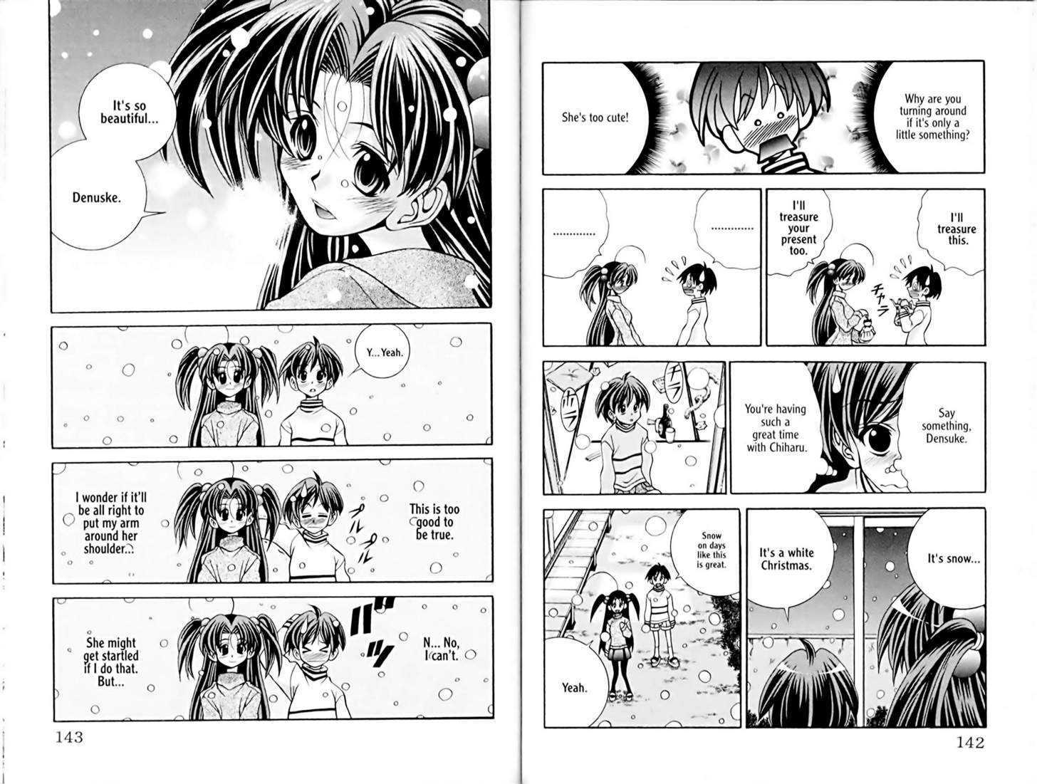 Eiken chapter 32 page 10