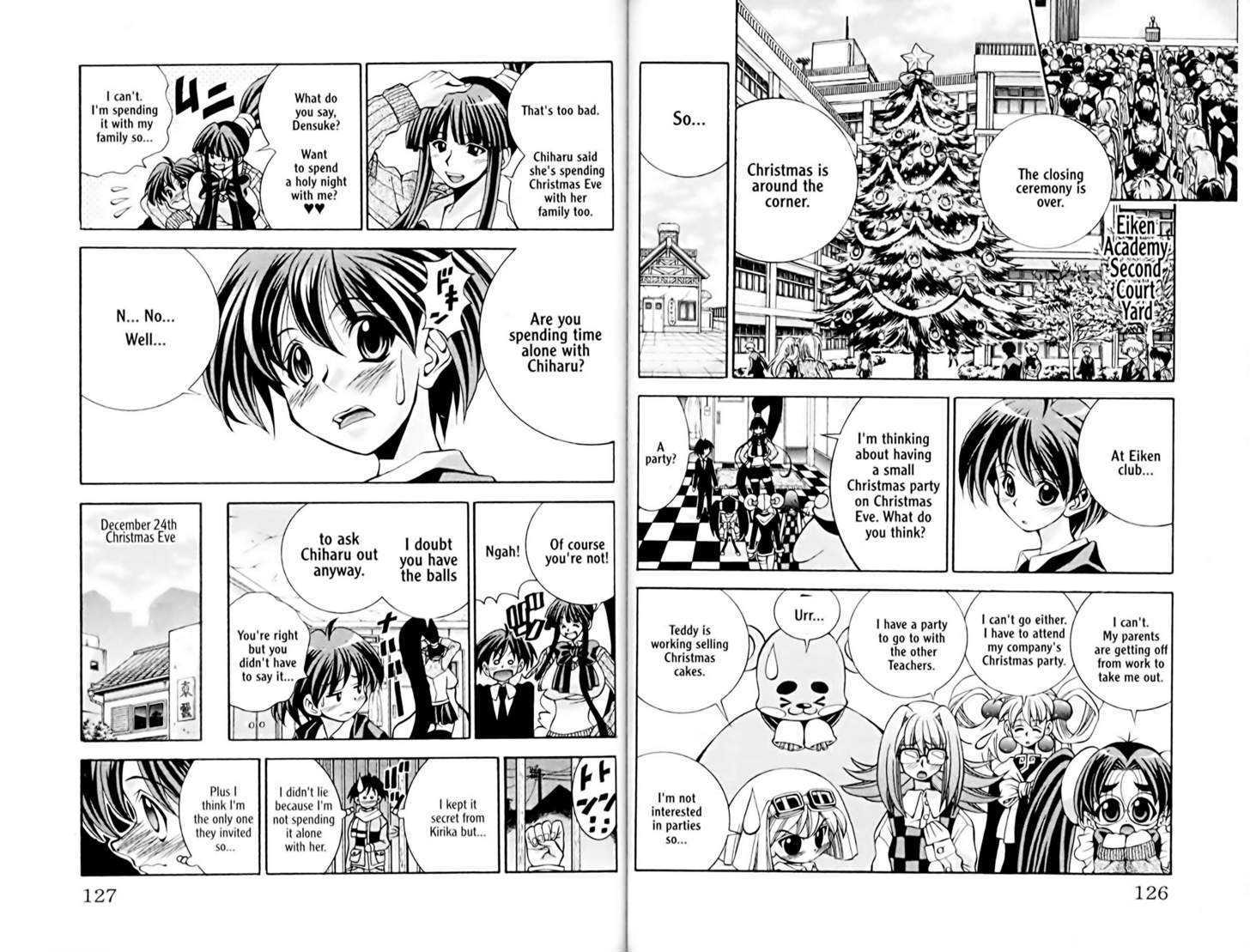 Eiken chapter 32 page 2