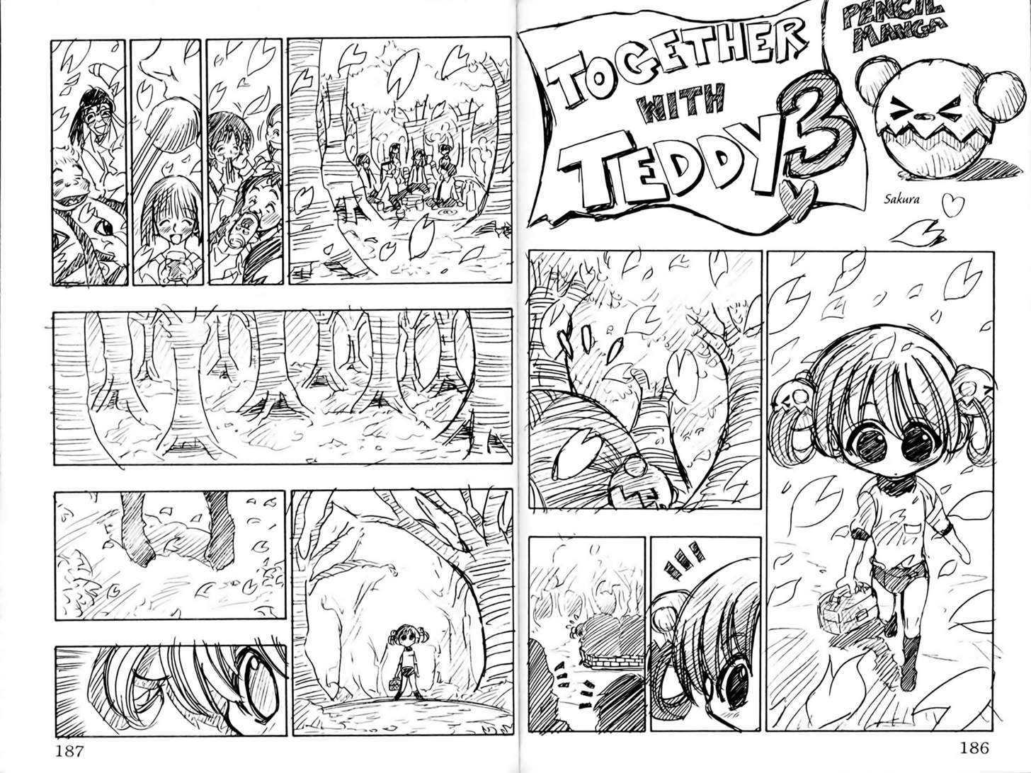 Eiken chapter 34 page 12